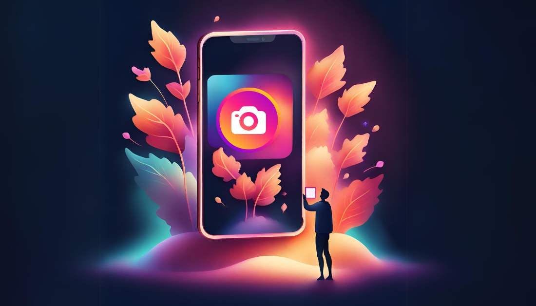 Are Instagram Growth Services Worth it?