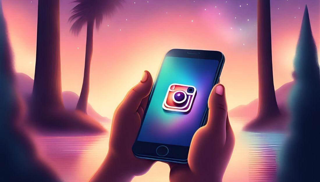 Instagram Growth Tips