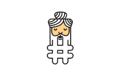 SocialSensei Logo