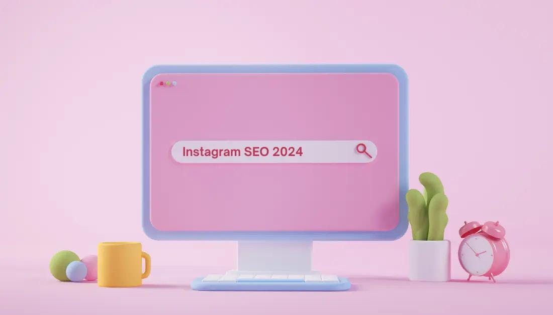 2024 Instagram SEO: 7 Quick Fixes to Amplify Your Profile's Reach