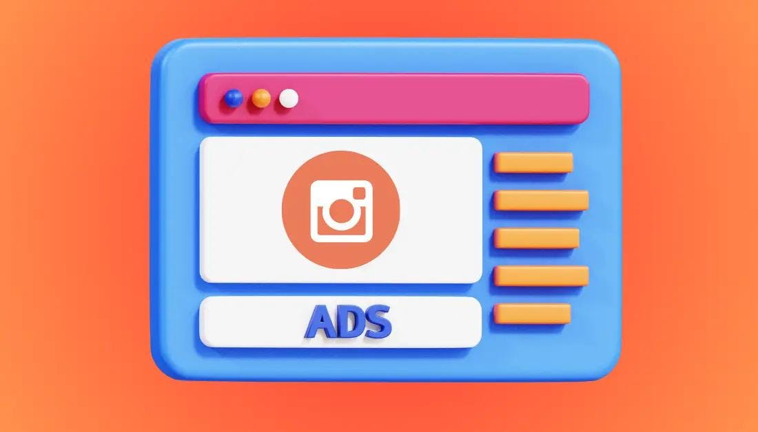How to Remove Ads from Instagram: Streamline Your Feed
