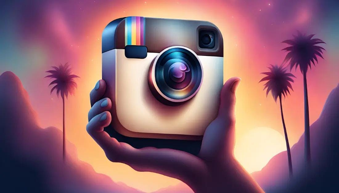 How to Use Instagram Stories in Your 2024 Marketing Strategy: Leveraging Visual Engagement