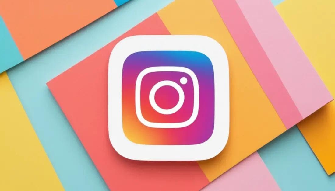 Instagram 101: A Step-by-Step Guide on Mastering the Basics