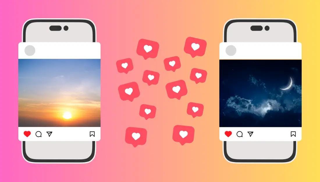 Best Day and Time to Post on Instagram: Optimize Your Engagement
