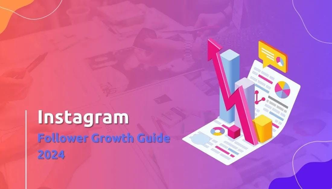 Ways to Get More Followers on Instagram 2024