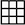 grid icon from Instagram app