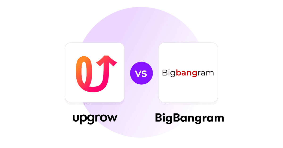 BigBangram Alternative