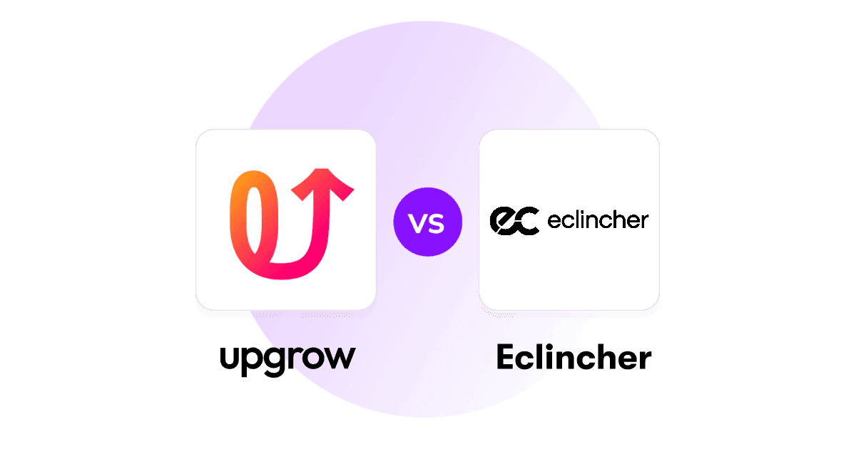Eclincher Alternative