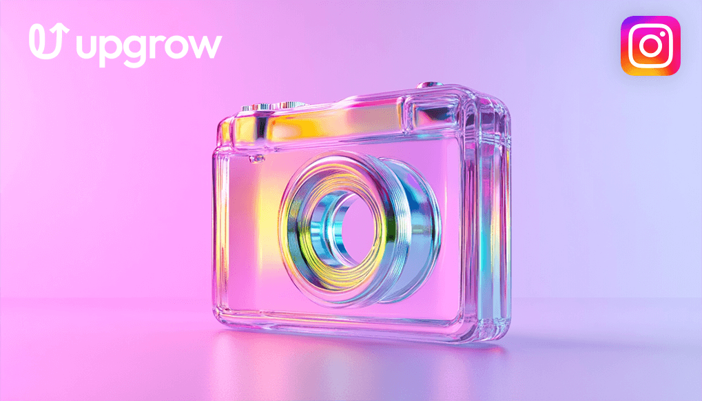Instagram Photo Downloader