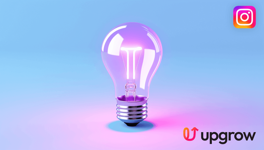 AI Instagram Post Ideas Tool Free Tool