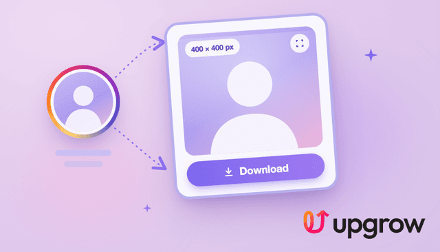 Free Instagram Profile Picture Viewer Free Tool
