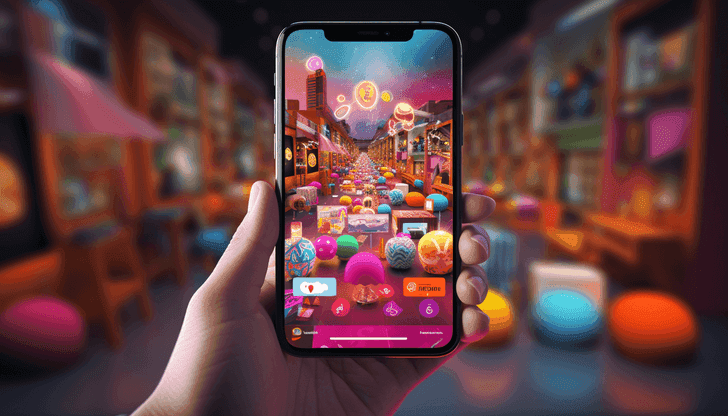 Best Instagram Story Viewer