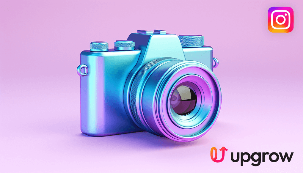 Anonymous Instagram Story Viewer Free Tool