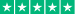 Trustpilot Review Icon