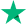 Truspilot Logo