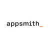 Appsmith logo discount promo code from UpGrow