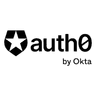 Auth0 by Okta logo discount promo code from UpGrow