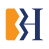 BBH Advisory logo discount promo code from UpGrow