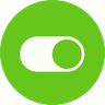 Bettermode logo discount promo code from UpGrow