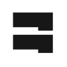 BlockSurvey logo discount promo code from UpGrow