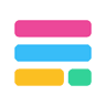 Fillout logo discount promo code from UpGrow