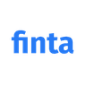 Finta logo discount promo code from UpGrow