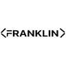 Franklin Payroll logo discount promo code from UpGrow