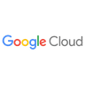 Google Cloud logo discount promo code from UpGrow