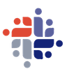 Grantify Inc logo discount promo code from UpGrow
