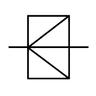 Kimblewick logo discount promo code from UpGrow