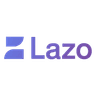 Lazo logo discount promo code from UpGrow