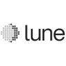 Lune logo discount promo code from UpGrow