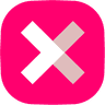 Mixo logo discount promo code from UpGrow
