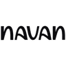 Navan logo discount promo code from UpGrow