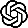 OpenAI logo discount promo code from UpGrow