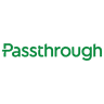 Passthrough logo discount promo code from UpGrow