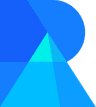 Republic logo discount promo code from UpGrow