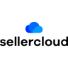 Sellercloud logo discount promo code from UpGrow