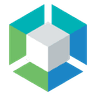 SkuVault logo discount promo code from UpGrow