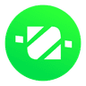 StartupMoney logo discount promo code from UpGrow