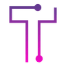 Thatch logo discount promo code from UpGrow