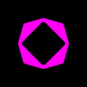 Tome logo discount promo code from UpGrow
