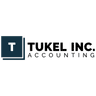 Tukel Inc logo discount promo code from UpGrow
