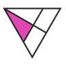 Vector AIS logo discount promo code from UpGrow