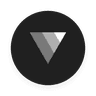 Visible for Investors logo discount promo code from UpGrow