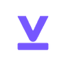 Vowel logo discount promo code from UpGrow