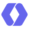 WorkOS logo discount promo code from UpGrow