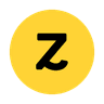 Zest logo discount promo code from UpGrow