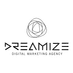 Avatar of Dreamize SMA