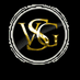 Avatar of VSG Entertainment